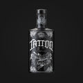 Criminal Gin