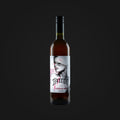 Gránátalma-Rosé | Twist
