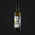 Maracuja-Mango | Twist