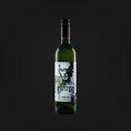 Menta-Lime | Twist