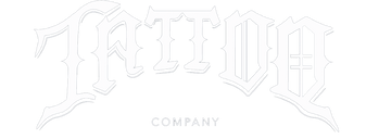 Tattoo Company